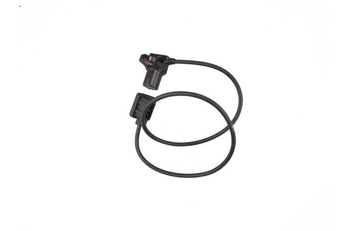Sensor, kamaxelgivare Aic 51689 AIC