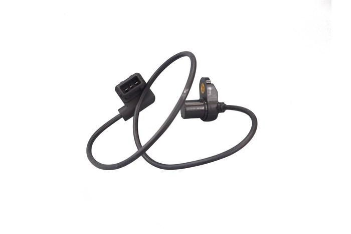 Sensor, kamaxelgivare Aic 51689 AIC
