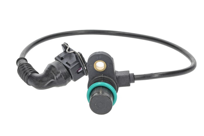 Sensor, kamaxelgivare Aic Original aic quality 51690 AIC
