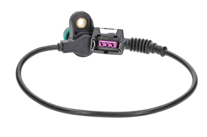 Sensor, kamaxelgivare Aic 51690 AIC