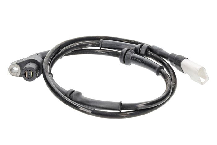 ABS-givare, Sensor, hjulvarvtal, Fram, höger eller vänster Aic 51 AIC
