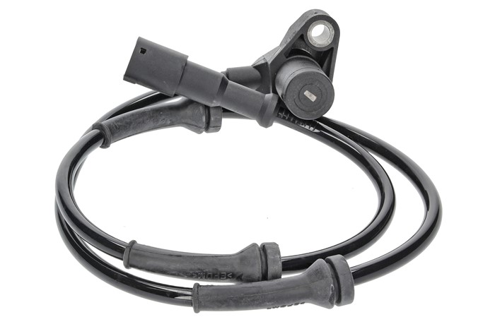 ABS-givare, Sensor, hjulvarvtal, Bakaxel höger Aic 51697 AIC