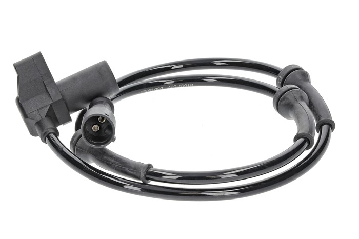 ABS-givare, Sensor, hjulvarvtal, Bakaxel höger Aic 51697 AIC ABS-givare, Sensor, hjulvarvtal, Bakaxel höger Aic 51697 AIC
