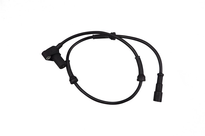 ABS-givare, Sensor, hjulvarvtal, Bakaxel vänster Aic 51698 AIC