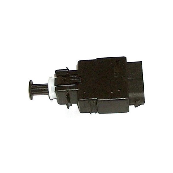 Bromsljuskontakt Aic Original aic quality 51700 AIC