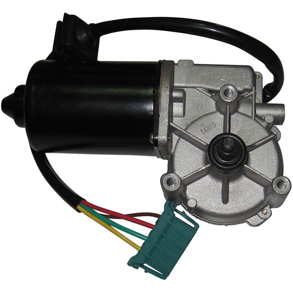 Torkarmotor 12V, Fram Aic Original aic quality 51701 AIC