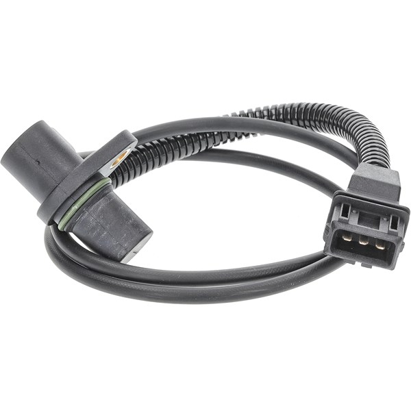 Impulsgivare, vevaxel Aic Original aic quality 51702 AIC