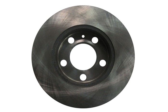 Bromsskiva Solid, Bakaxel Aic 51704 AIC Bromsskiva Solid, Bakaxel Aic 51704 AIC