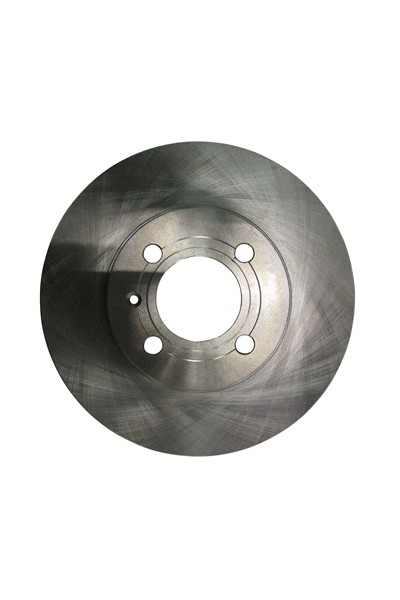 Bromsskiva Ventilerad, Framaxel Aic Original aic quality 51705 AIC