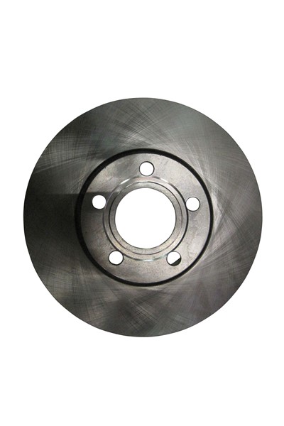 Bromsskiva Ventilerad, Framaxel Aic Original aic quality 51706 AIC