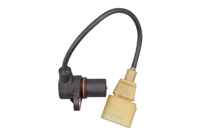 Impulsgivare, vevaxel Aic Original aic quality 51710 AIC