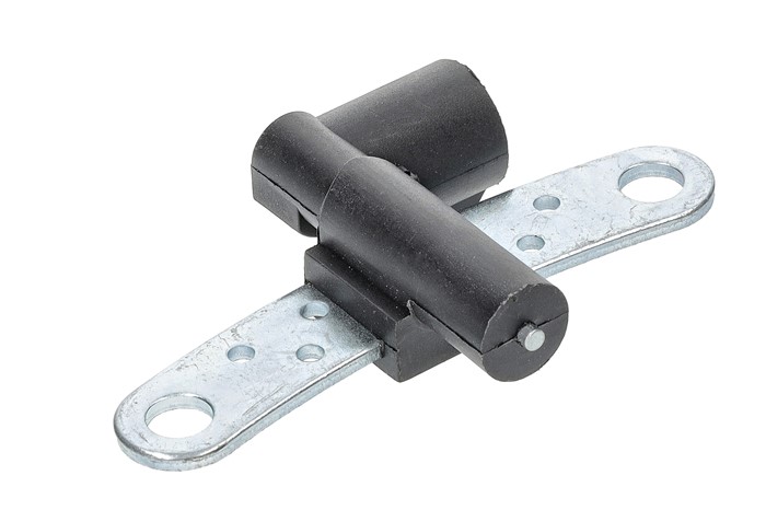 Impulsgivare, vevaxel Aic Original aic quality 51711 AIC