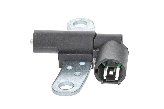 Impulsgivare, vevaxel Aic Original aic quality 51711 AIC