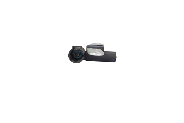 Impulsgivare, vevaxel Aic Original aic quality 51711 AIC
