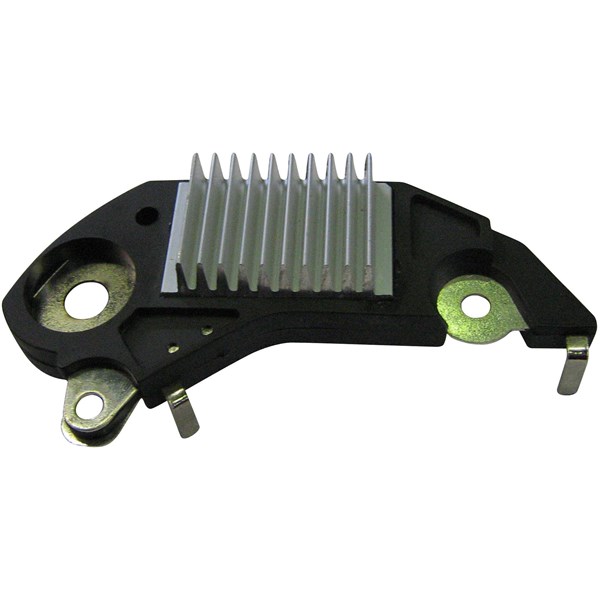 Generatorregulator Aic Original aic quality 51715 AIC