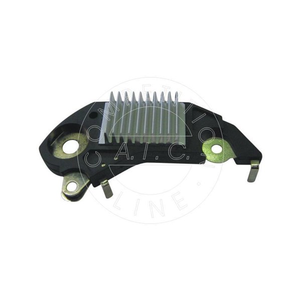 Generatorregulator Aic Original aic quality 51716 AIC