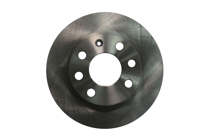 Bromsskiva Solid, Framaxel Aic Original aic quality 51717 AIC