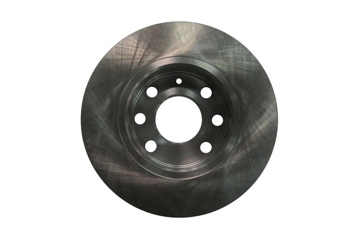 Bromsskiva Solid, Framaxel Aic Original aic quality 51717 AIC
