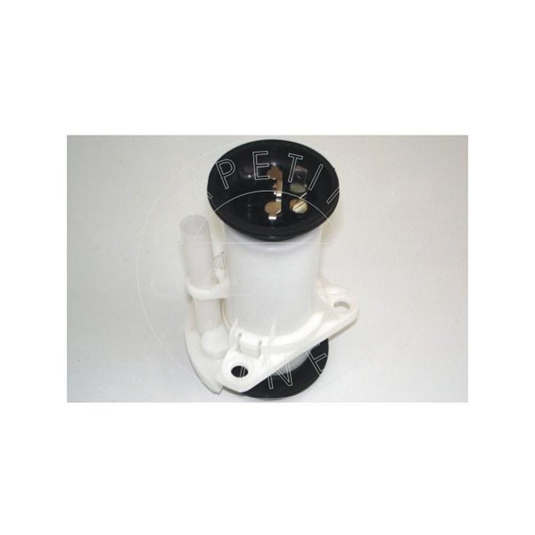 Bränslepump Aic Original aic quality 51726 AIC
