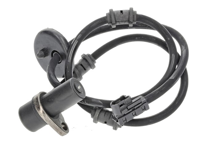 ABS-givare, Sensor, hjulvarvtal, Bakaxel höger Aic 51730 AIC