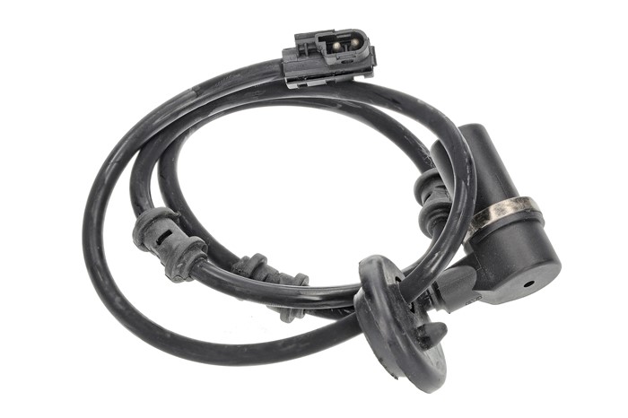 ABS-givare, Sensor, hjulvarvtal, Bakaxel höger Aic 51730 AIC