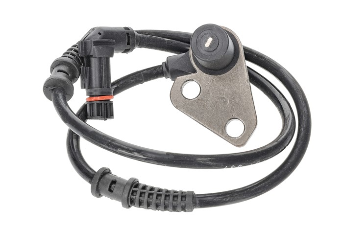 ABS-givare, Sensor, hjulvarvtal Aic Original aic quality 51731 AIC ABS-givare, Sensor, hjulvarvtal Aic Original aic quality 51731 AIC