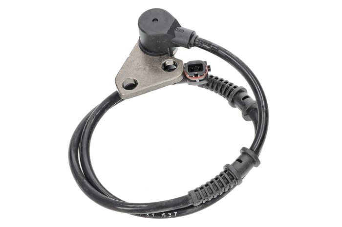 ABS-givare, Sensor, hjulvarvtal Aic Original aic quality 51731 AIC ABS-givare, Sensor, hjulvarvtal Aic Original aic quality 51731 AIC