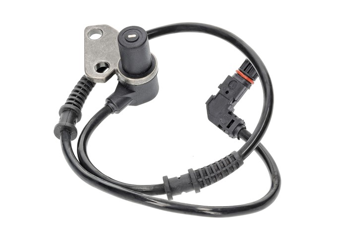 ABS-givare, Sensor, hjulvarvtal Aic 51732 AIC
