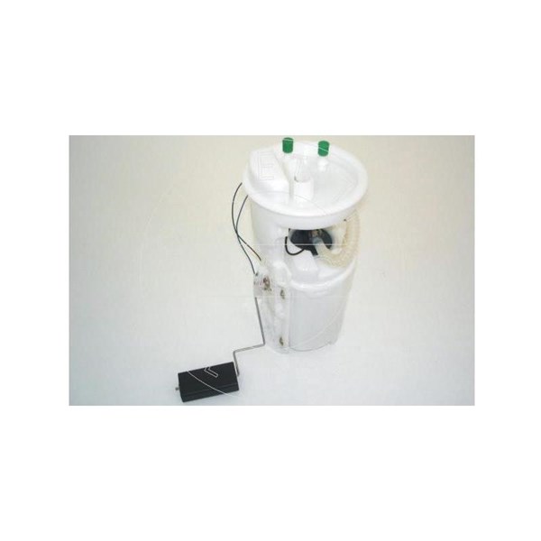 Bränslepump Aic 51736 AIC