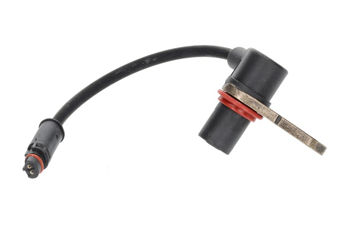 ABS-givare, Sensor, hjulvarvtal, framaxel höger Aic 51738 AIC