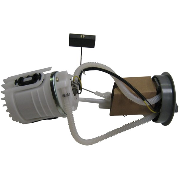 Bränslepump Aic Original aic quality 51740 AIC