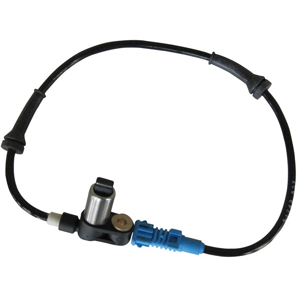 ABS-givare, Sensor, hjulvarvtal, Framaxel, framaxel höger, framax AIC