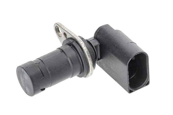 Impulsgivare, vevaxel Aic Original aic quality 51746 AIC
