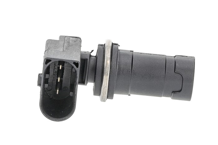 Impulsgivare, vevaxel Aic Original aic quality 51746 AIC Impulsgivare, vevaxel Aic Original aic quality 51746 AIC