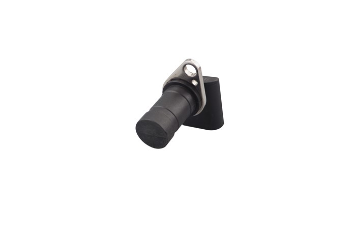 Impulsgivare, vevaxel Aic Original aic quality 51746 AIC