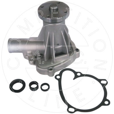 Vattenpump Aic 51747 AIC