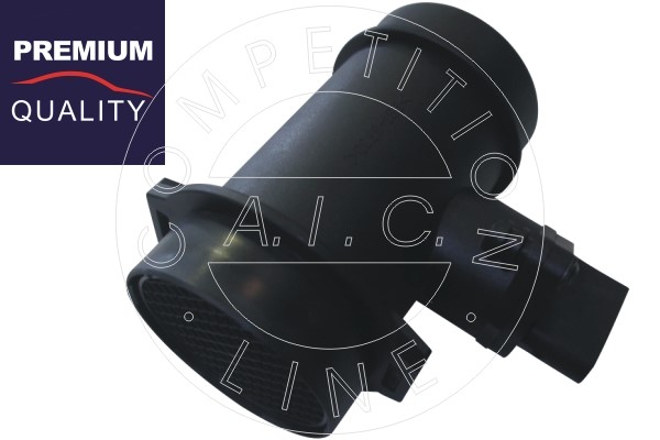Luftmassemätare Aic Aic premium quality  oem quality 51751 AIC