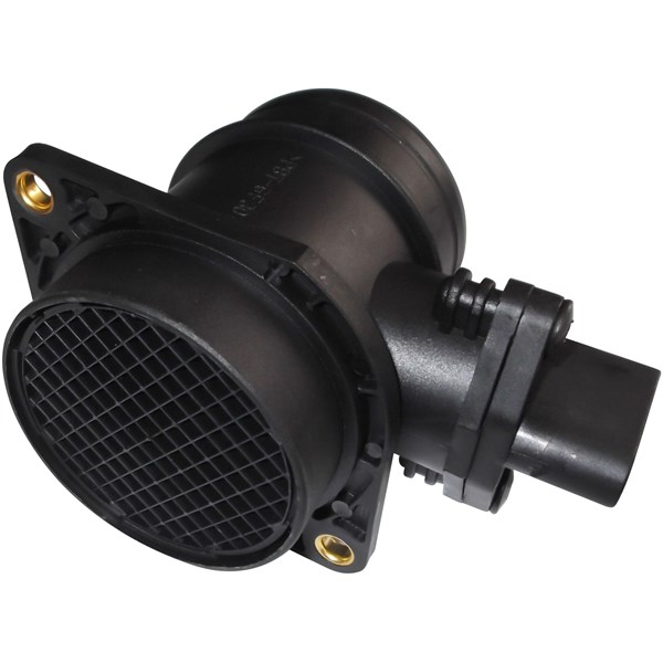 Luftmassemätare Aic Aic premium quality  oem quality 51753 AIC