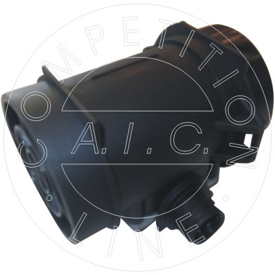 Luftmassemätare Aic 51755 AIC