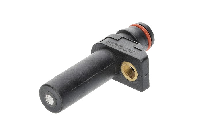 Impulsgivare, vevaxel Aic Original aic quality 51758 AIC