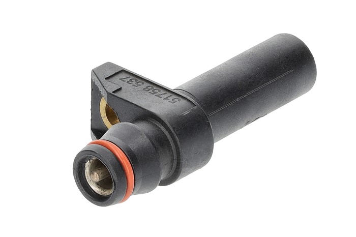 Impulsgivare, vevaxel Aic Original aic quality 51758 AIC