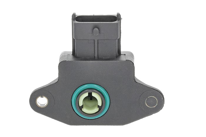 Sensor, gasspjäll Aic Original aic quality 51760 AIC