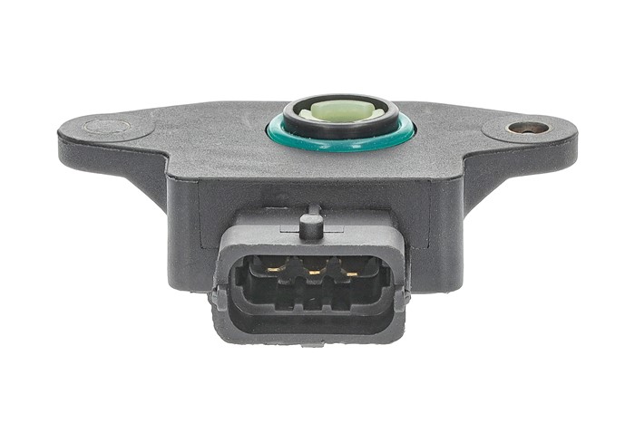 Sensor, gasspjäll Aic Original aic quality 51760 AIC