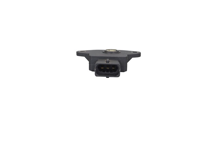 Sensor, gasspjäll Aic Original aic quality 51760 AIC
