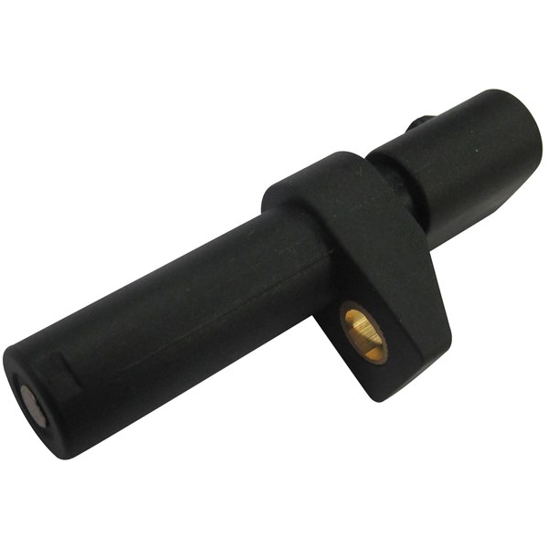 Impulsgivare, vevaxel Aic Original aic quality 51761 AIC