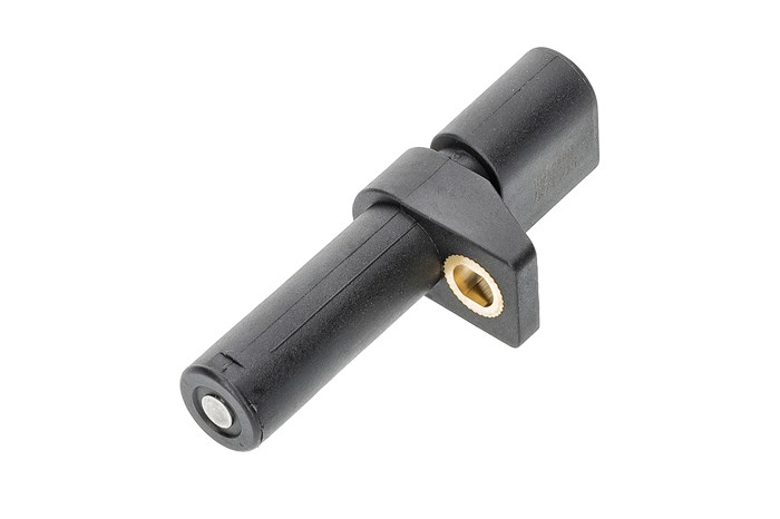 Impulsgivare, vevaxel Aic 51761 AIC