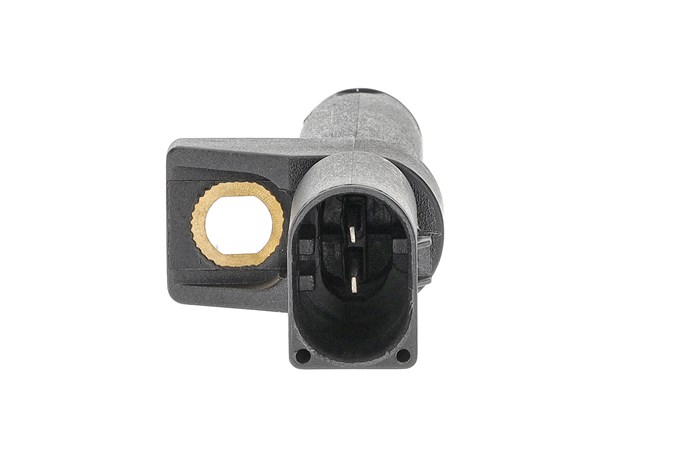 Impulsgivare, vevaxel Aic 51761 AIC
