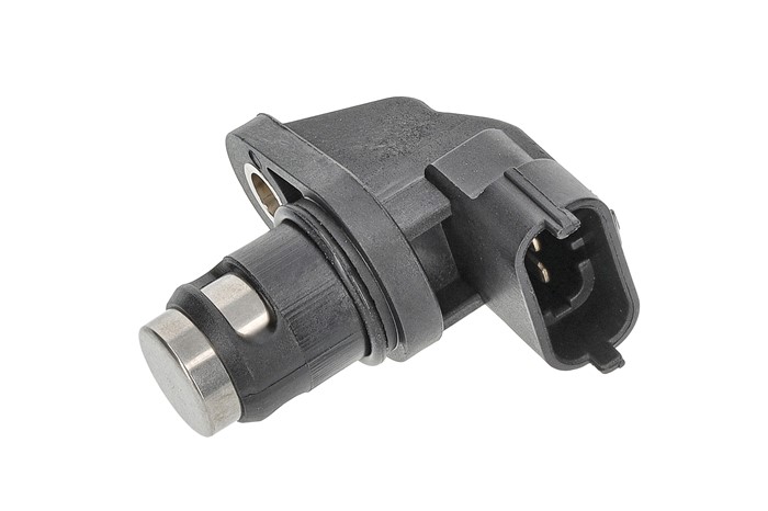 Sensor, tändningsimpuls, Avgas-/utsläppssidan Aic 51762 AIC