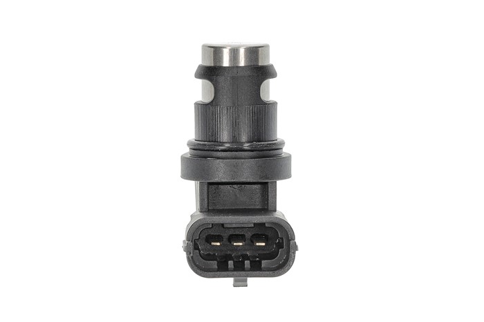 Sensor, tändningsimpuls, Avgas-/utsläppssidan Aic 51762 AIC