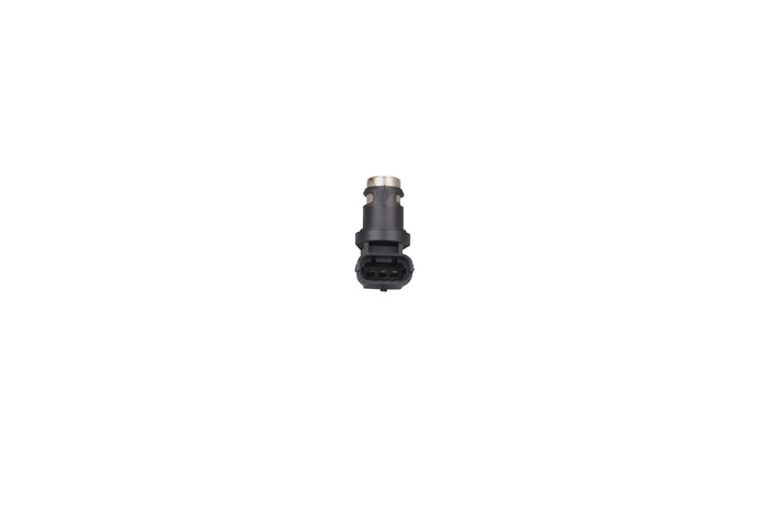 Sensor, tändningsimpuls, Avgas-/utsläppssidan Aic 51762 AIC